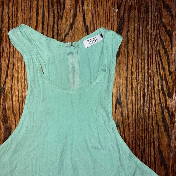 Tobi dress   - Picture 5 of 7